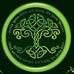 Doris Perea - Facebook