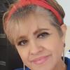 Doris Perea - @dorisperea75 - TikTok