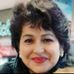 Doris Perea - Facebook