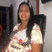 Doris Perea - Facebook