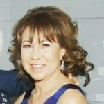 Doris Perea Baldwin - @dorispbaldwin - Instagram