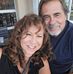 Doris Perea Baldwin - Facebook