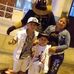 Doris Perea Centeno - Facebook