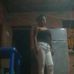 Doris Rengifo Perea - Facebook