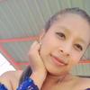 dorisperea - @dorisperea.14 - TikTok
