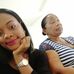 Maria Doris Botero Perea - Facebook