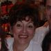 Clinique d'esthétique Doris Perreault - Facebook