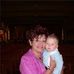 Doris Perreault - Facebook