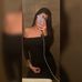 Doris Perreault - Facebook