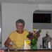 Doris Perreault - Facebook