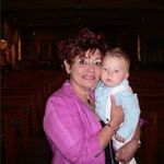 Doris Perreault - @cliniquedorisperreault - Instagram