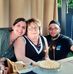 Doris Perreault - Facebook