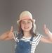Doris Perreault - Facebook