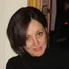 Doris Perreault - @doris.perreault - TikTok