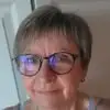 Doris Perreault - @doris.perreault7 - TikTok