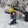 dorisperreault - @dorisperreault - TikTok