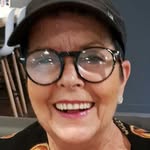 Doris Perrin - @doriswallenhorst - Instagram