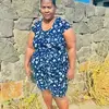 Doris Perrine - @doris.perrine - TikTok