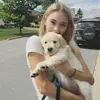 Doris Perrinffj - @doris.perrinffj - TikTok