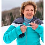 Doris Perron - Facebook