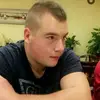 dorisperrin - @dorisperrin - TikTok