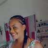 dorisperrine4 - @dorisperrine4 - TikTok