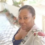 Perrine Marie Doris - @perrinemariedoris - Instagram