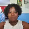 perrinedoris955 - @perrinedoris - TikTok