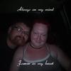 Babyred Doris Perry - @dorisperry31 - TikTok