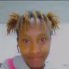 Doris - @_doris_perry_ - TikTok