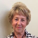 Doris Baker Perry - @doris.perry60 - Instagram