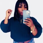 Doris DeeDee Perry - @dee.oh.are.eye.ess - Instagram