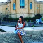 Doris Perry - @dorisperry4943 - Instagram