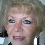 Doris Perry - @perry_doris - Instagram