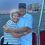 Doris Perry - @nanaperry0101 - Instagram
