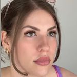 Doris Perry - @doris_perry212 - Instagram