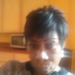 Doris Perry - @doris.perry1970 - Instagram