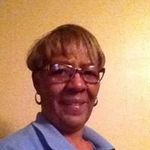 Doris Perry - @dorismarieperry - Instagram