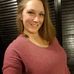 Doris Perry - Facebook
