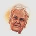 Doris Perry - Facebook