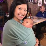 Doris Perry - @dbizluu - Instagram