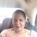 Doris Perry - @doris.perry.16 - Instagram