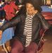 Doris Perry - Facebook