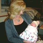 Doris Perry - @dorisbonifacioperry - Instagram