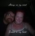 Doris Perry - Facebook
