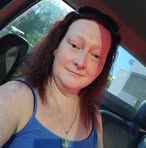 Doris Perry - Facebook