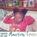 Doris Perry - @doris.perry.5621 - Instagram