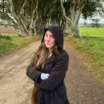 Doris perry - @perrydoris909 - Instagram