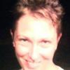 Doris Perry - @dspice22 - TikTok