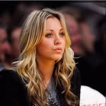 Doris Perry - @dorisperry5368 - Instagram